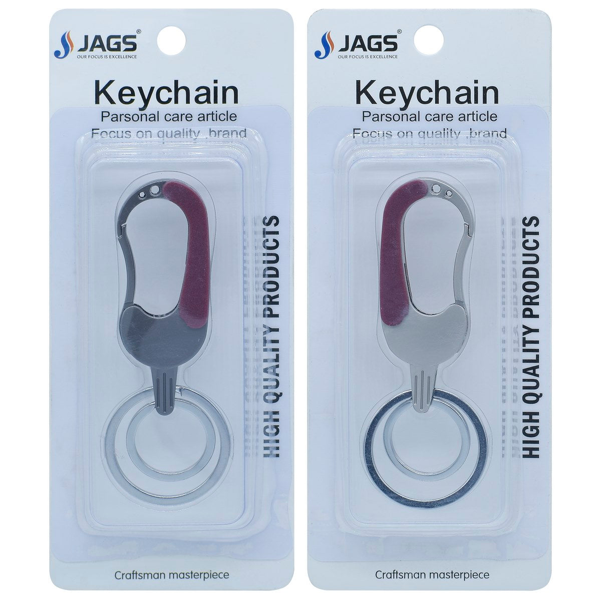 Gift To Love | Hook Key Chain | Code : LK6316