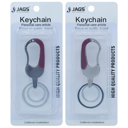 Gift To Love | Hook Key Chain | Code : LK6316