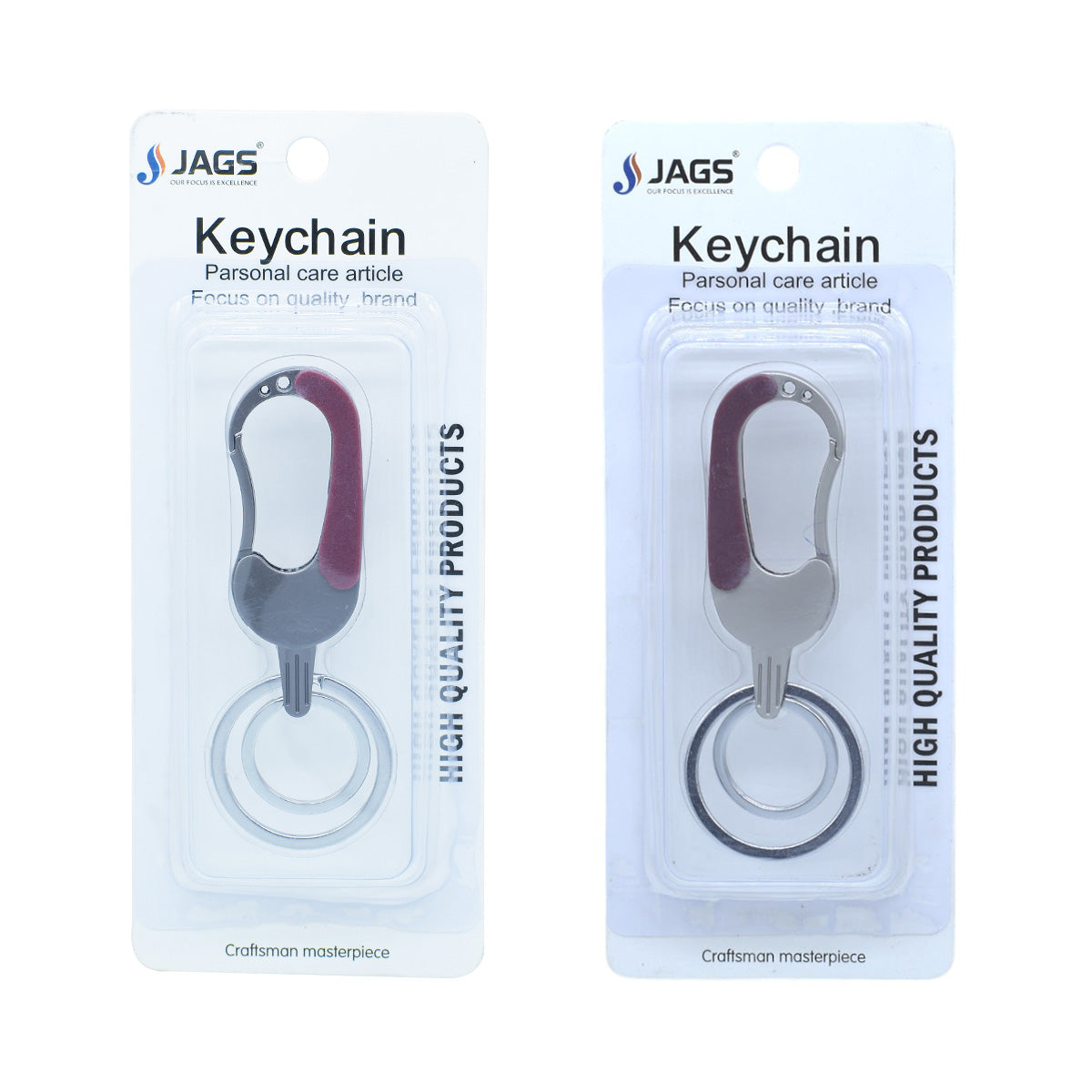 Gift To Love | Hook Key Chain | Code : LK6316