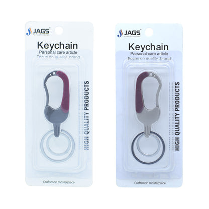 Gift To Love | Hook Key Chain | Code : LK6316