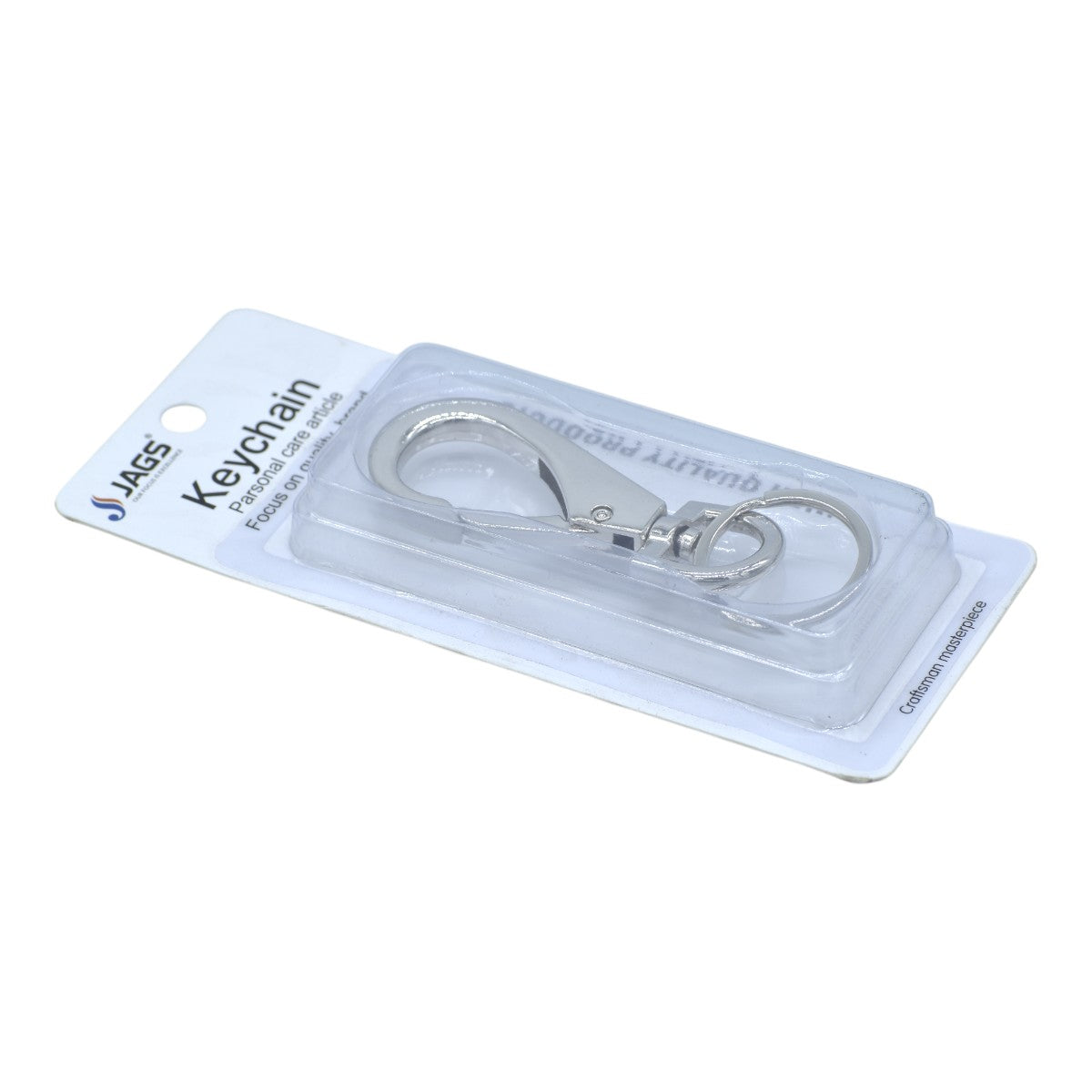 Gift To Love | Hook Key Chain | Code : LK8002