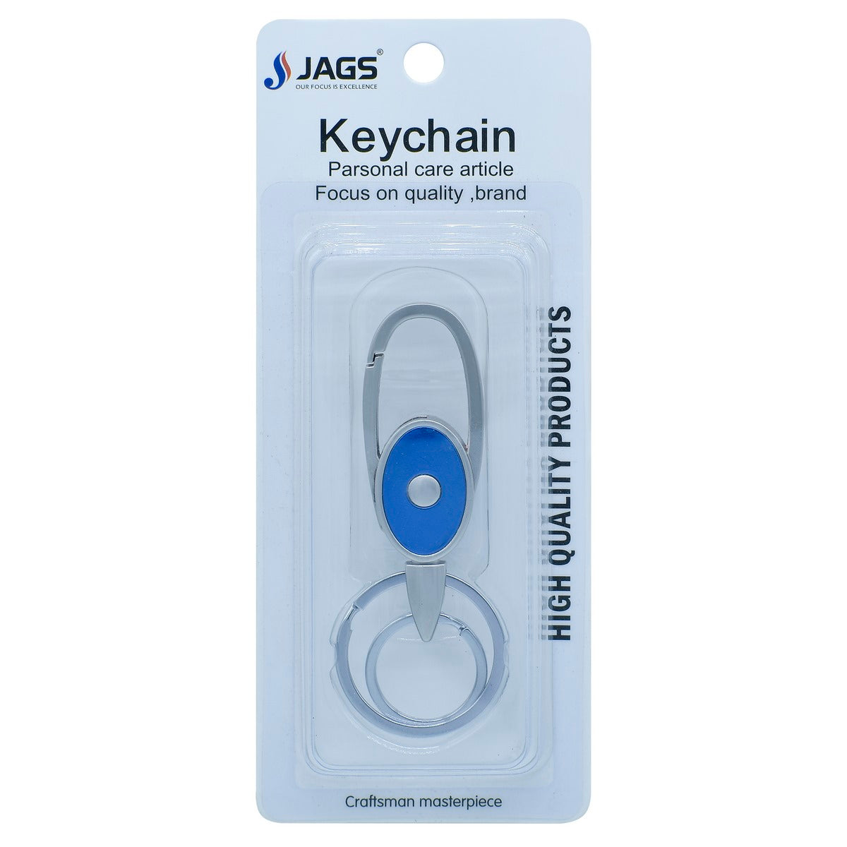 Gift To Love | Hook Key Chain | Code : LK8010