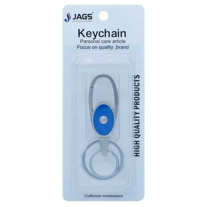 Gift To Love | Hook Key Chain | Code : LK8010
