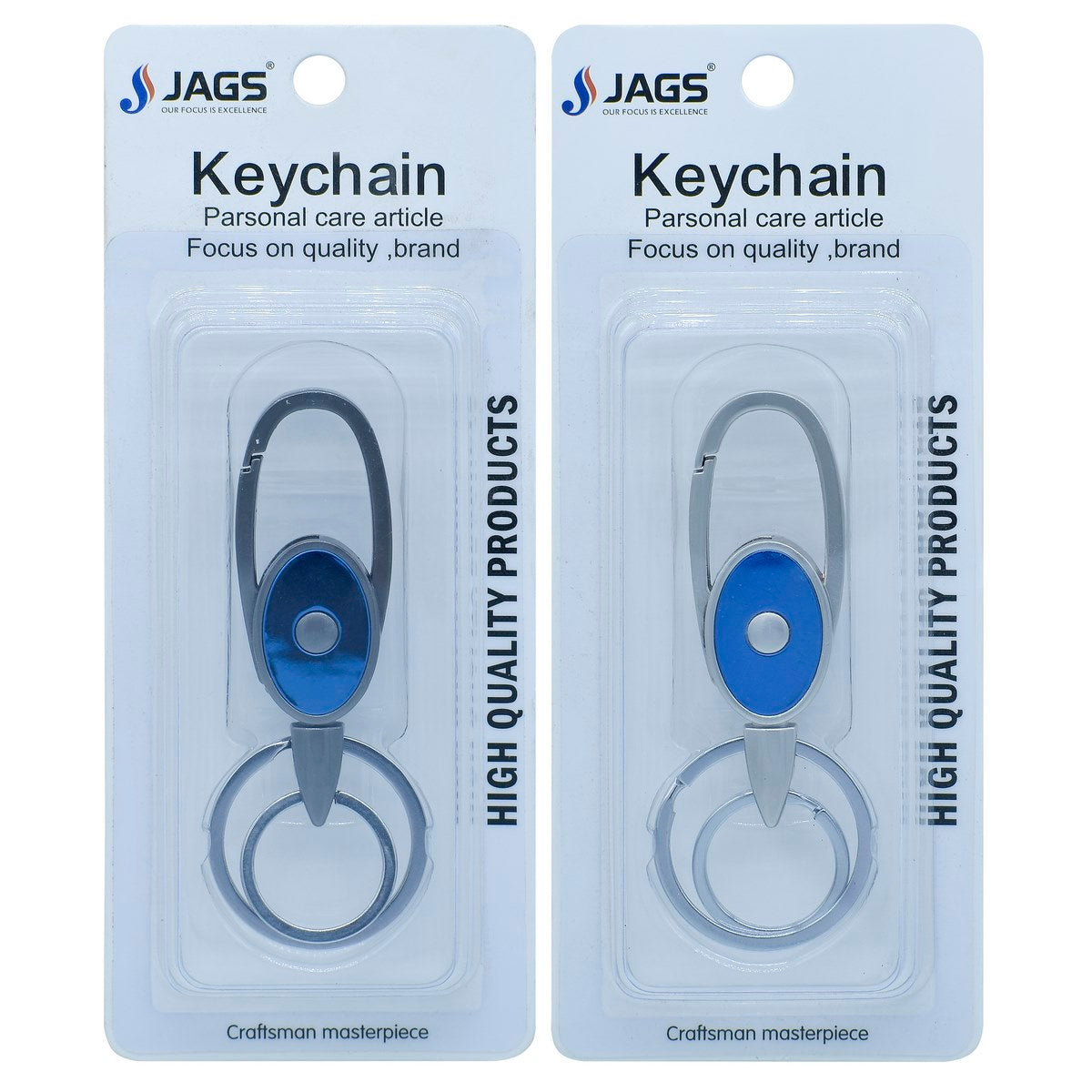 Gift To Love | Hook Key Chain | Code : LK8010