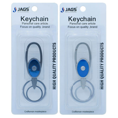Gift To Love | Hook Key Chain | Code : LK8010