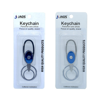 Gift To Love | Hook Key Chain | Code : LK8010