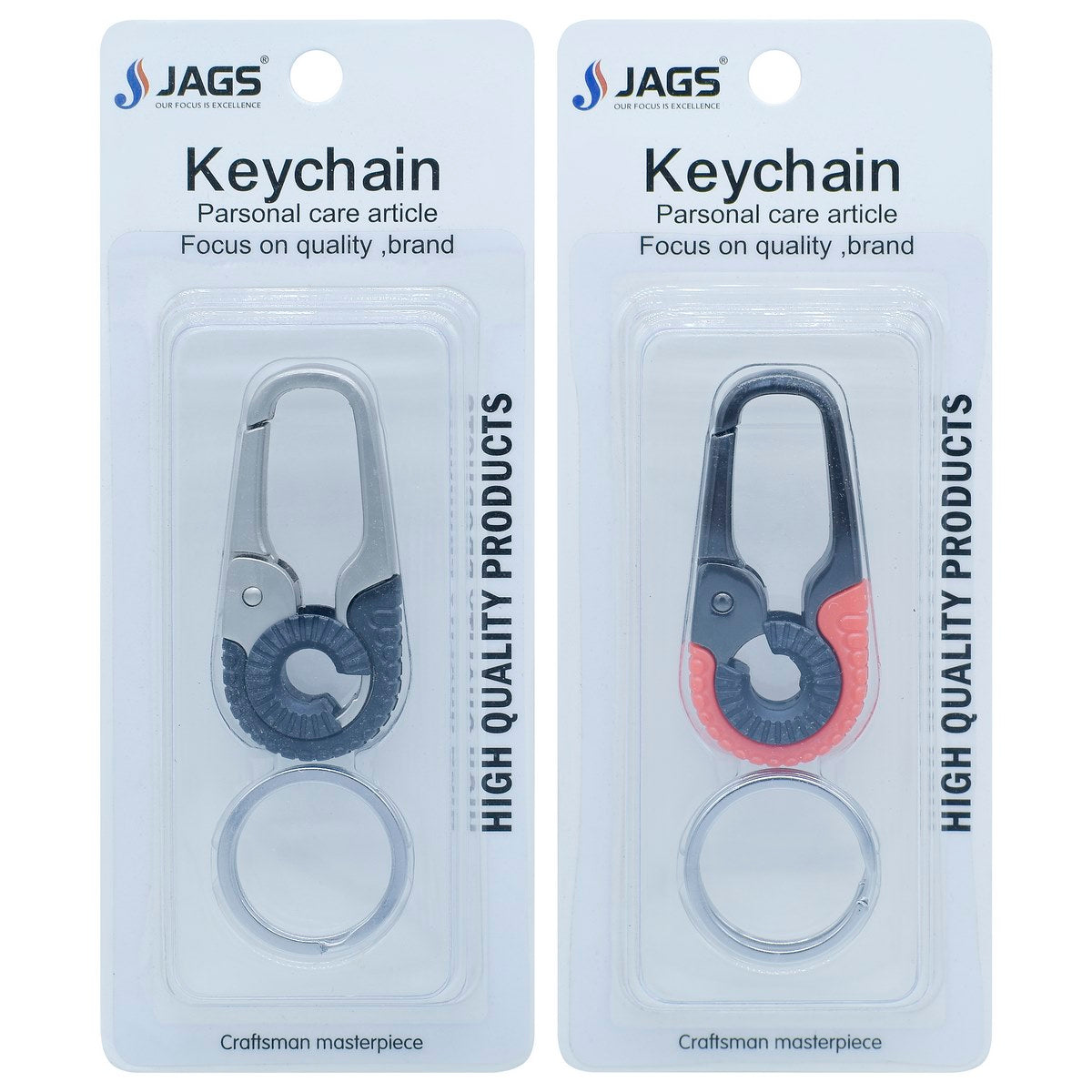 Gift To Love | Hook Key Chain | Code : LK8011