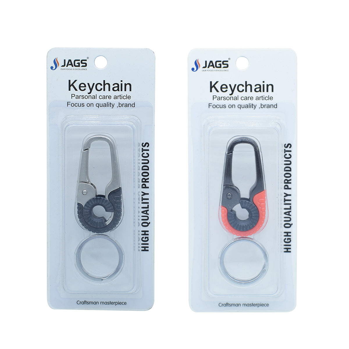 Gift To Love | Hook Key Chain | Code : LK8011