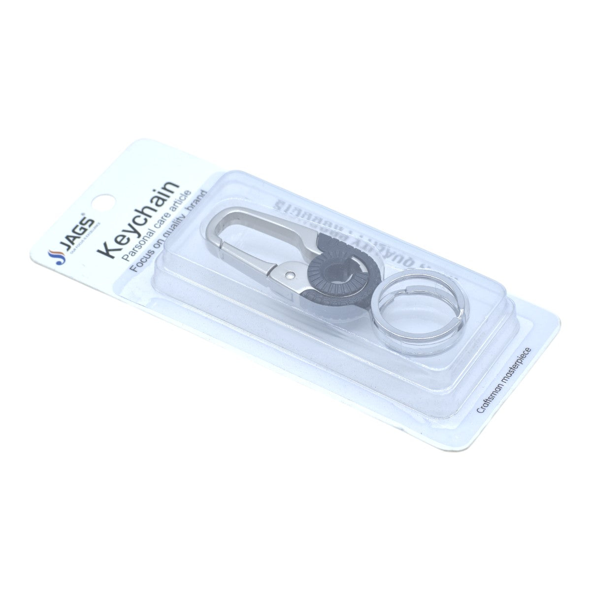 Gift To Love | Hook Key Chain | Code : LK8011