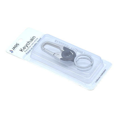 Gift To Love | Hook Key Chain | Code : LK8011