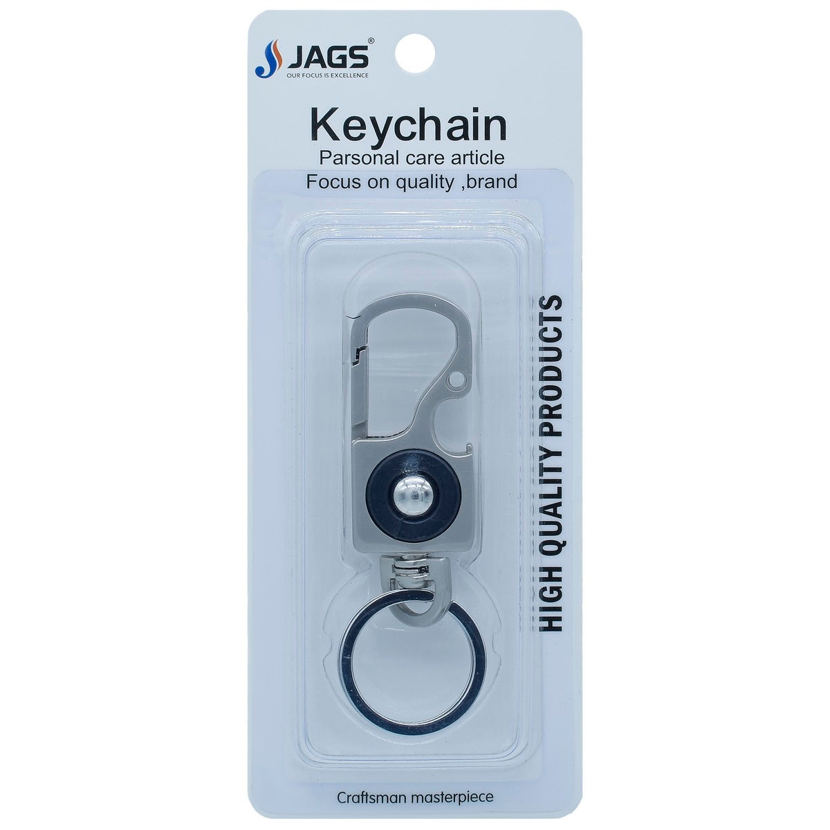 Gift To Love | Hook Key Chain | Code : LK8015