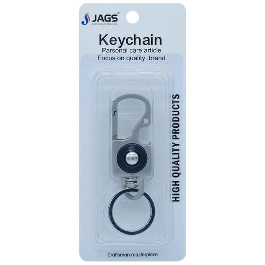 Gift To Love | Hook Key Chain | Code : LK8015