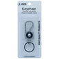 Gift To Love | Hook Key Chain | Code : LK8015
