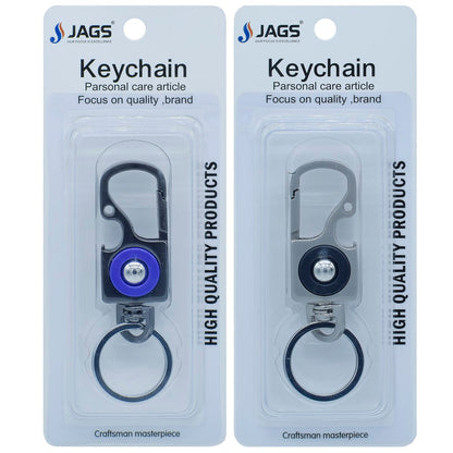 Gift To Love | Hook Key Chain | Code : LK8015