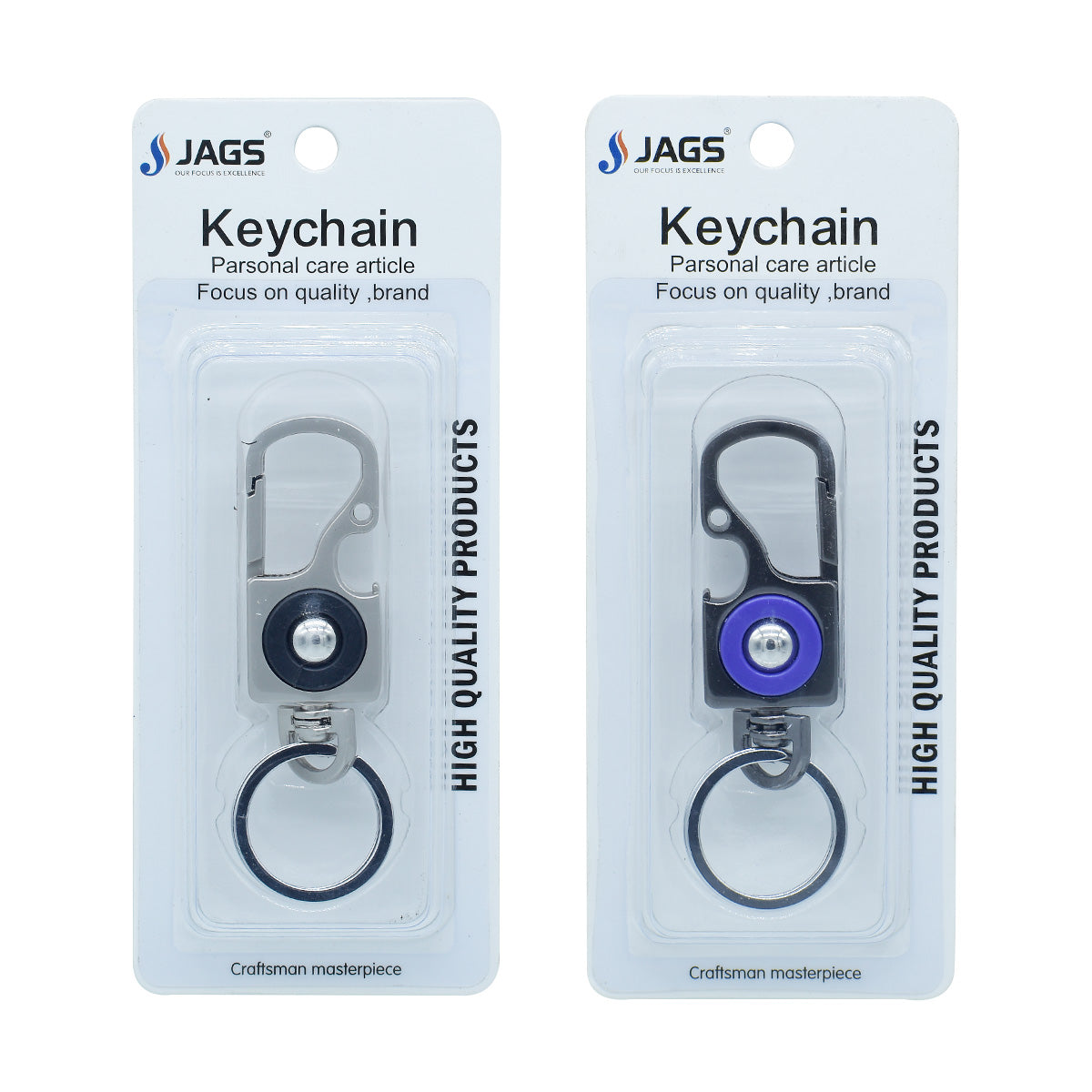 Gift To Love | Hook Key Chain | Code : LK8015