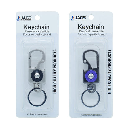 Gift To Love | Hook Key Chain | Code : LK8015
