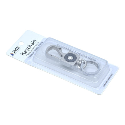 Gift To Love | Hook Key Chain | Code : LK8015