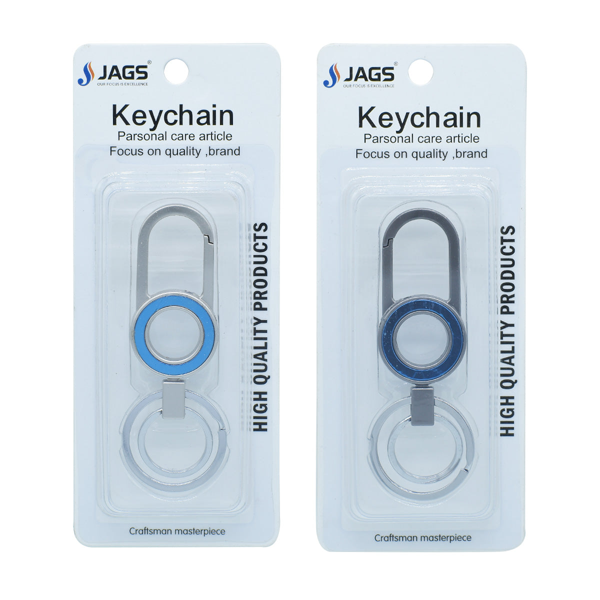 Gift To Love | Hook Key Chain | Code : LK8016