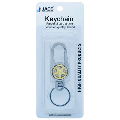 Gift To Love | Hook Key Chain | Code : LK8018