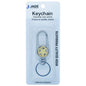 Gift To Love | Hook Key Chain | Code : LK8018