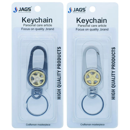Gift To Love | Hook Key Chain | Code : LK8018