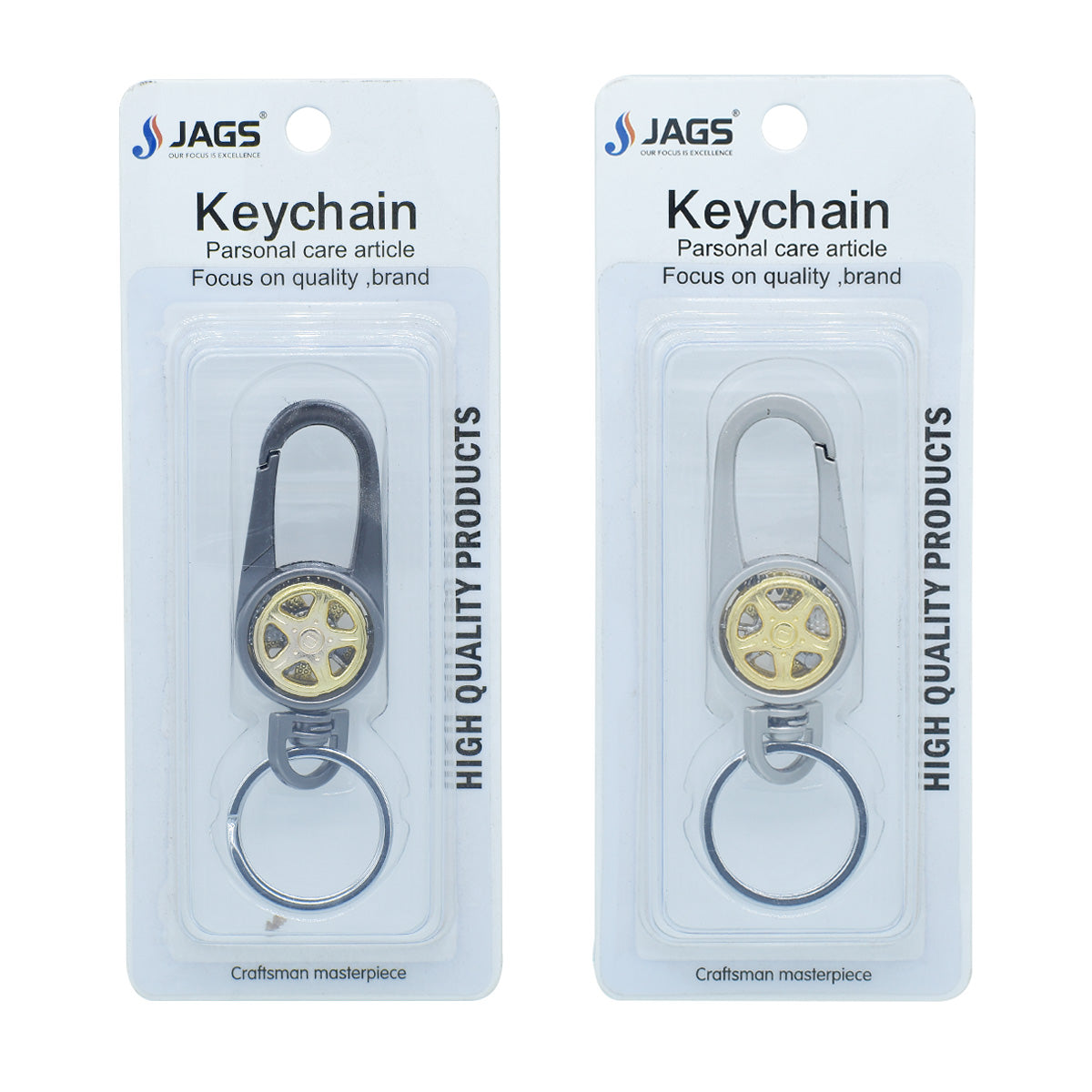 Gift To Love | Hook Key Chain | Code : LK8018