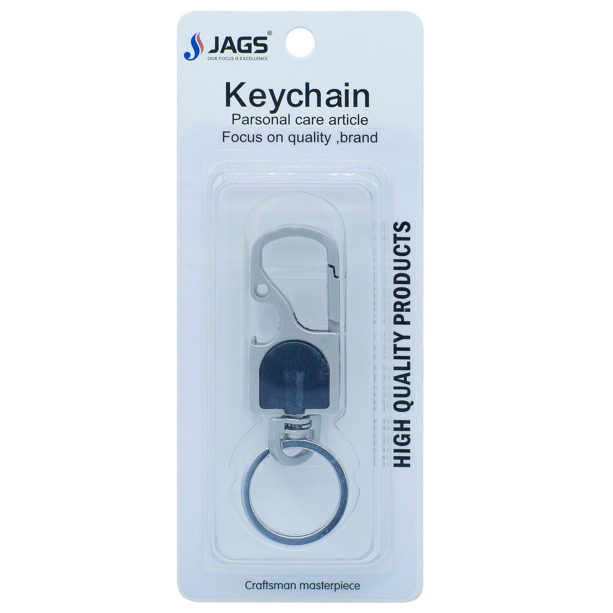 Gift To Love | Hook Key Chain | Code : LK8029