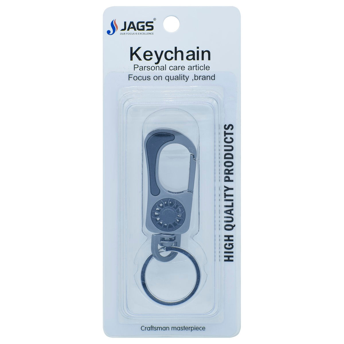 Gift To Love | Hook Key Chain | Code : LK8035