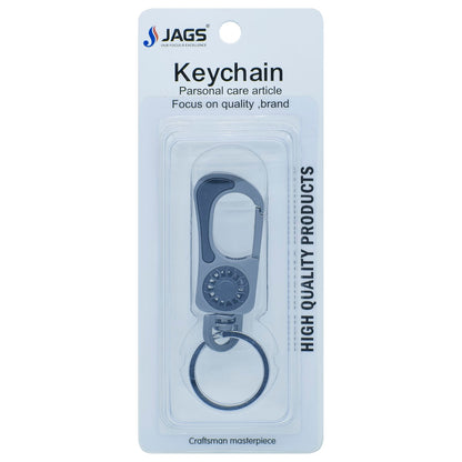 Gift To Love | Hook Key Chain | Code : LK8035