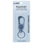 Gift To Love | Hook Key Chain | Code : LK8035