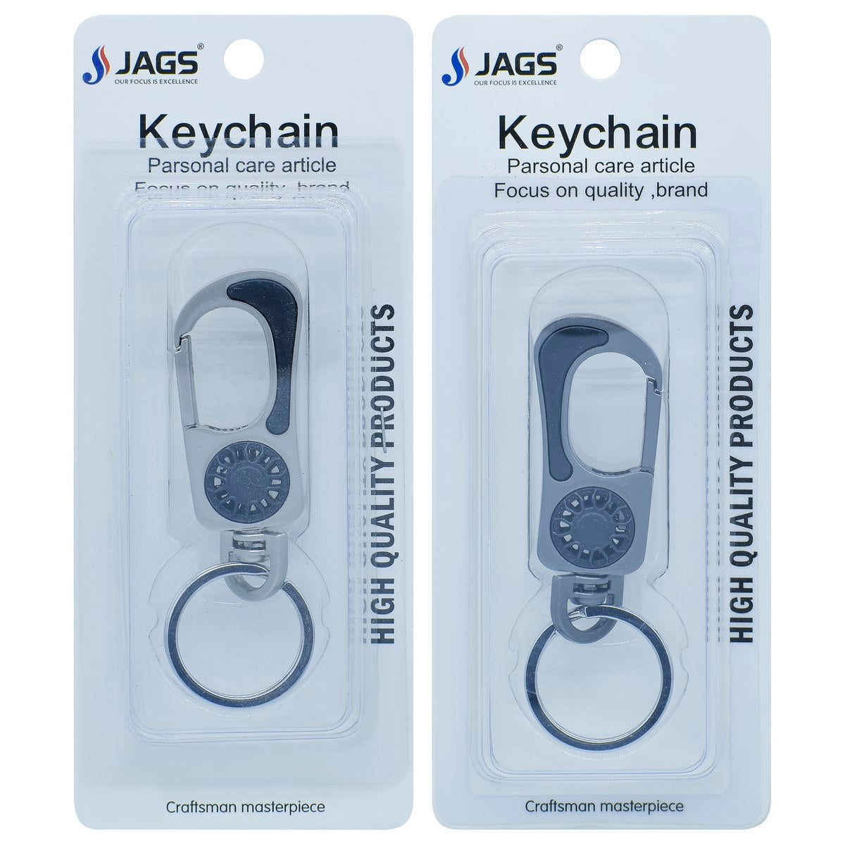 Gift To Love | Hook Key Chain | Code : LK8035
