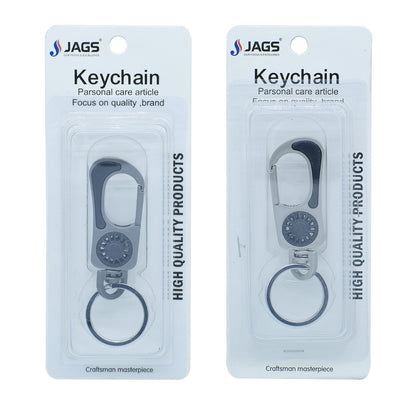 Gift To Love | Hook Key Chain | Code : LK8035