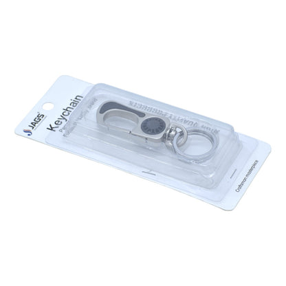 Gift To Love | Hook Key Chain | Code : LK8035