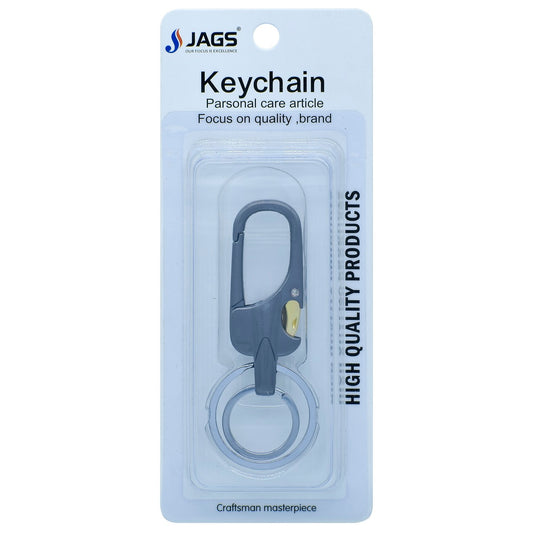 Gift To Love | Hook Key Chain | Code : LK8036