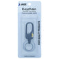 Gift To Love | Hook Key Chain | Code : LK8036