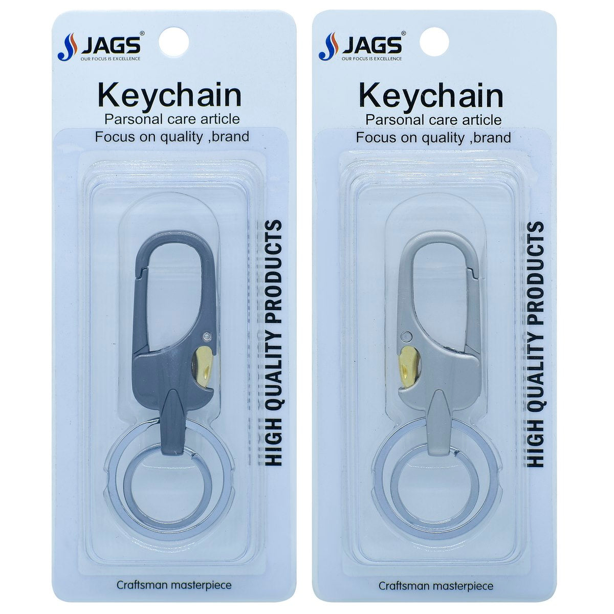 Gift To Love | Hook Key Chain | Code : LK8036
