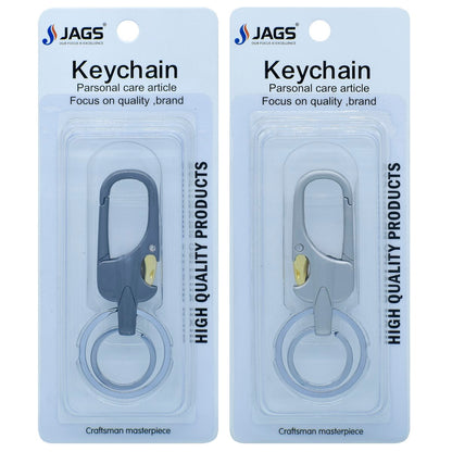 Gift To Love | Hook Key Chain | Code : LK8036