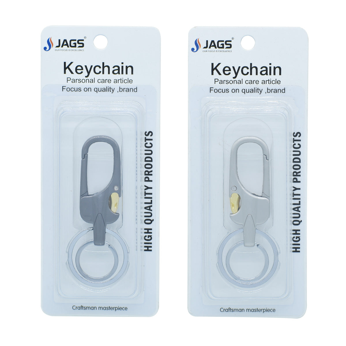 Gift To Love | Hook Key Chain | Code : LK8036