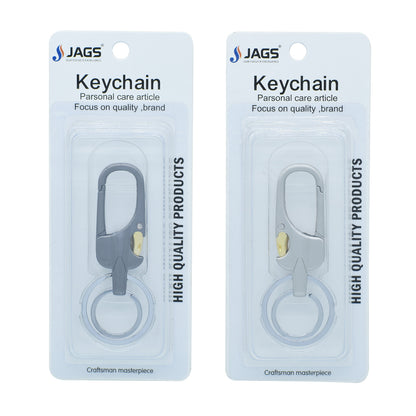Gift To Love | Hook Key Chain | Code : LK8036