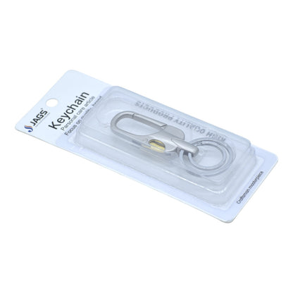 Gift To Love | Hook Key Chain | Code : LK8036