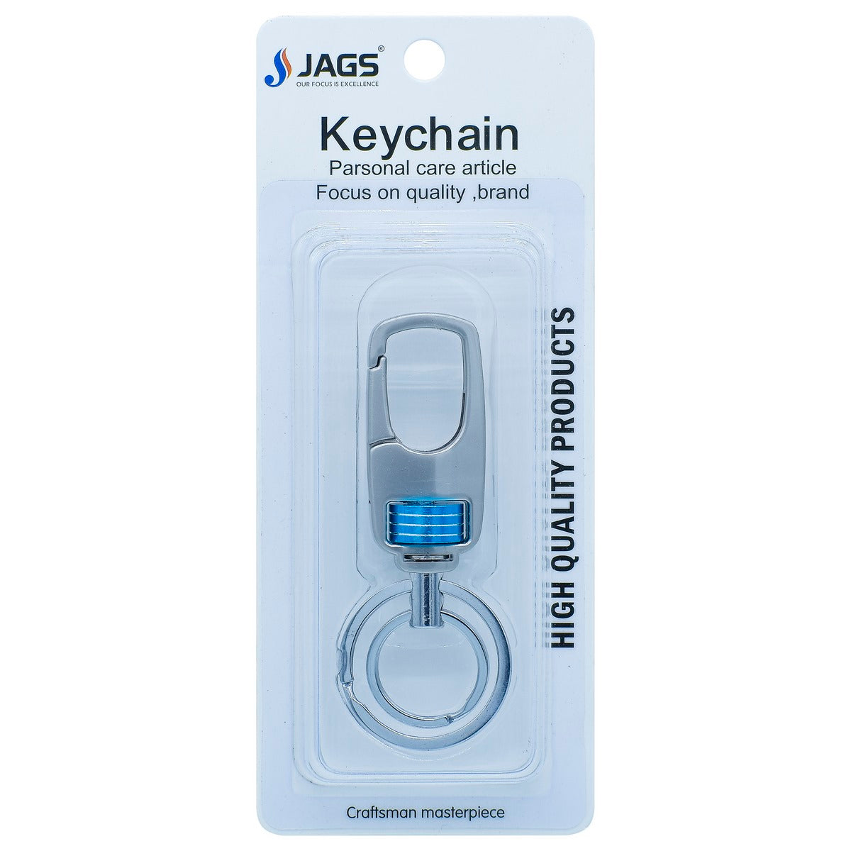 Gift To Love | Hook Key Chain | Code : LK8037