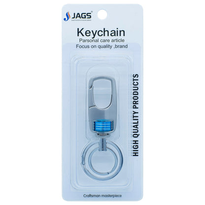 Gift To Love | Hook Key Chain | Code : LK8037