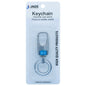Gift To Love | Hook Key Chain | Code : LK8037
