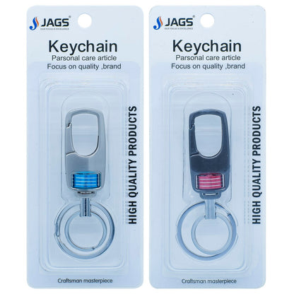 Gift To Love | Hook Key Chain | Code : LK8037