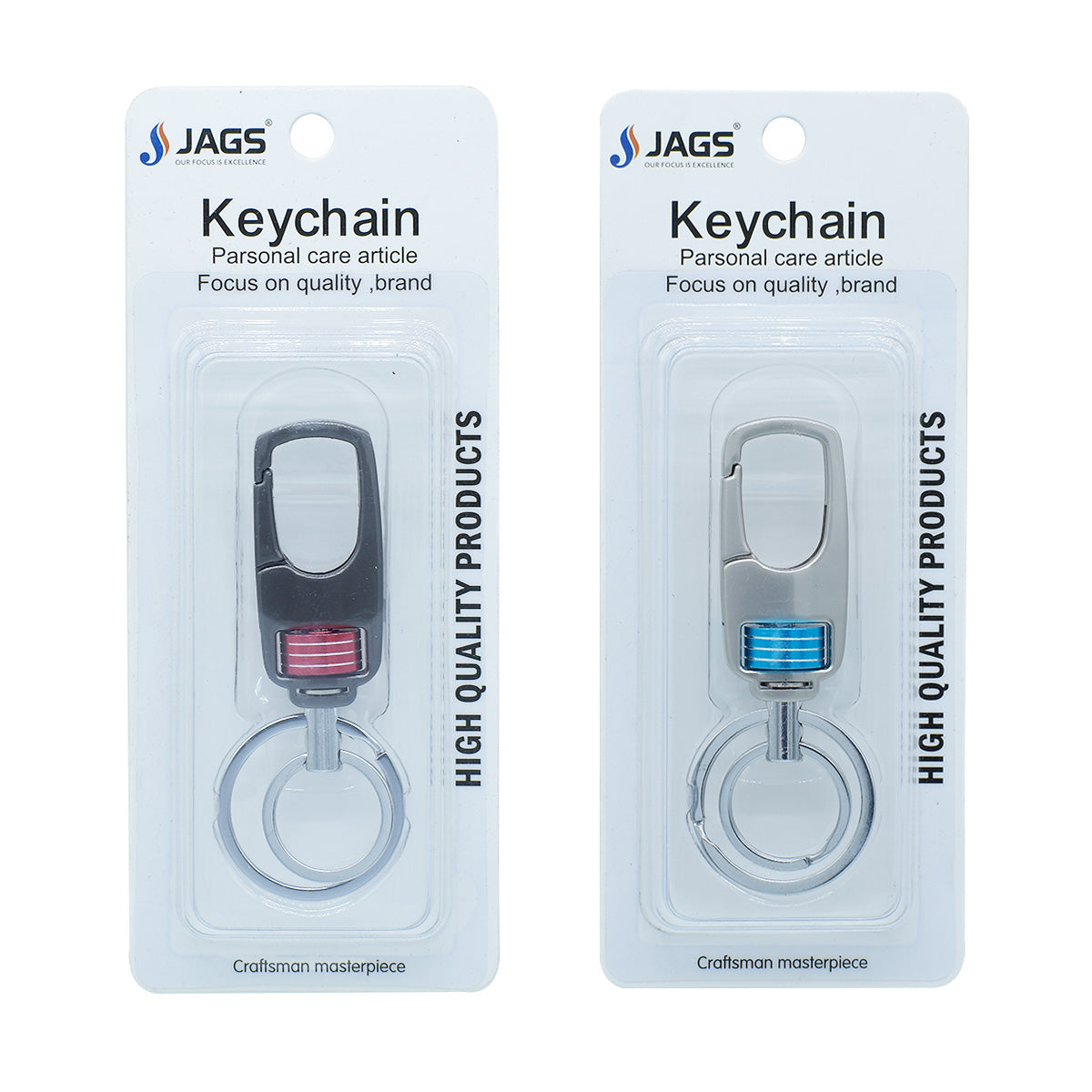 Gift To Love | Hook Key Chain | Code : LK8037