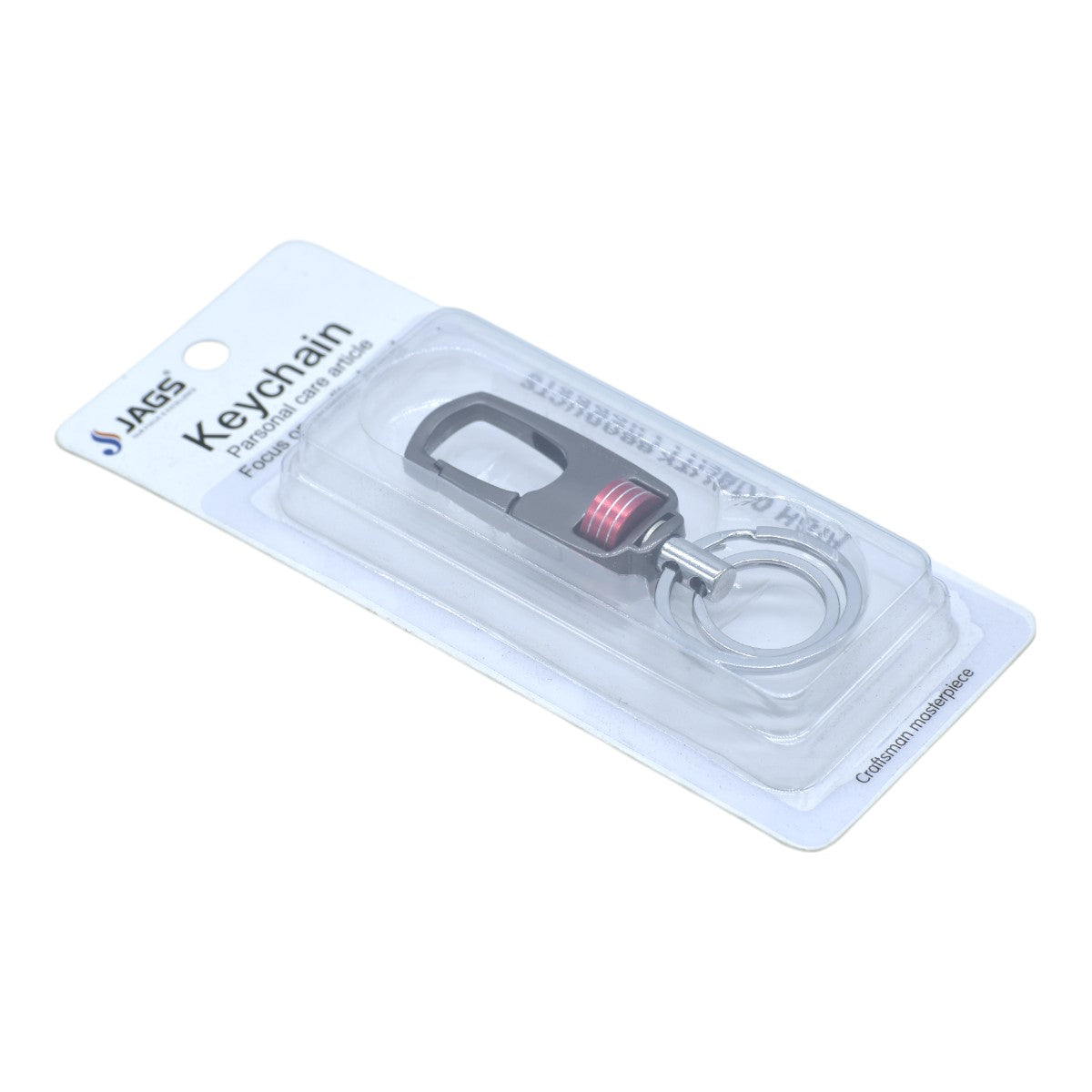 Gift To Love | Hook Key Chain | Code : LK8037