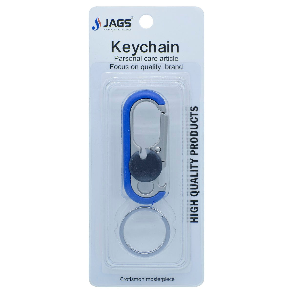 Gift To Love | Hook Key Chain | Code : LK8040