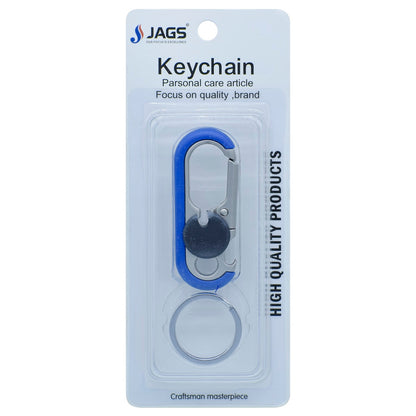 Gift To Love | Hook Key Chain | Code : LK8040