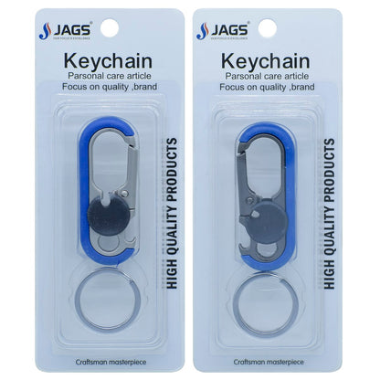 Gift To Love | Hook Key Chain | Code : LK8040