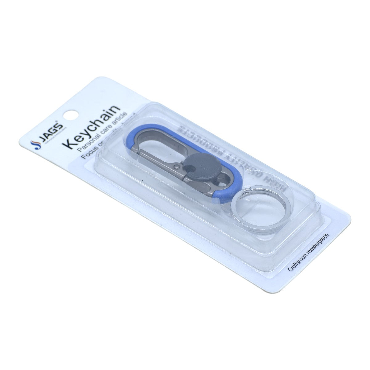 Gift To Love | Hook Key Chain | Code : LK8040